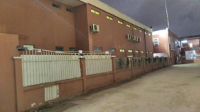 LM Serviços